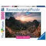 Puzzle Ravensburger Sierra de Tramuntana da 1000 Pezzi Ravensburger - 1