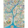 Puzzle Ravensburger Albero di Venere da 1500 Pezzi Ravensburger - 2