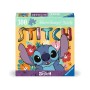 Puzzle Ravensburger Stitch da 300 Pezzi Ravensburger - 2