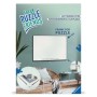 Cornice Ravensburger 1000 Pezzi Ravensburger - 1