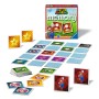 Super Mario Memory® Giochi di Carte Ravensburger - 2