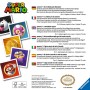 Super Mario Memory® Giochi di Carte Ravensburger - 3