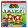 Super Mario Memory® Giochi di Carte Ravensburger - 1