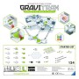 GraviTrax Starter Set Ravensburger - 2