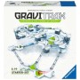 GraviTrax Starter Set Ravensburger - 1