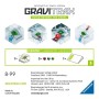 Elemento GraviTrax Cannone Magnetico Ravensburger - 4