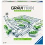 GraviTrax Estensione Tunnel Ravensburger - 1