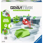 GraviTrax Action-Set Twist Ravensburger - 1