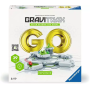 GraviTrax Go Explosive Ravensburger - 1