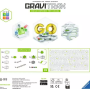 GraviTrax Go Explosive Ravensburger - 4