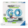 GraviTrax Go Flessibile Ravensburger - 1