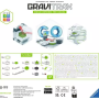 GraviTrax Go Flessibile Ravensburger - 3