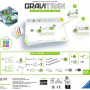 GraviTrax The Game Multiform Ravensburger - 3