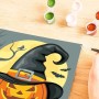 CreArt Buon Halloween Ravensburger - 2