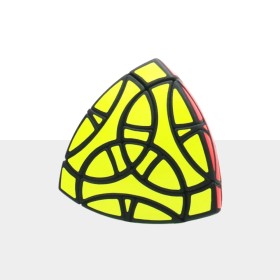 AJ Clover Mastermorphix Plus - 1