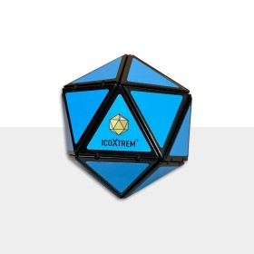 IcoXtrem - 1