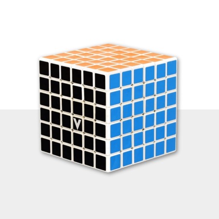 v-cube 6x6 V-Cube - 1