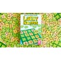 Lucky Numbers Tranjis Games - 4