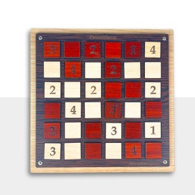 Tutti i giochi PHILOS - GIOCHI DI CLEM