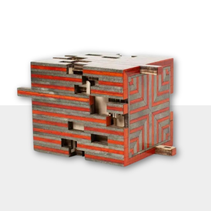 387350_6 387350_6