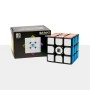 MeiLong 3x3 M V2 Meilong - 4