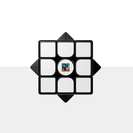 MeiLong 3x3 M V2 Meilong - 3