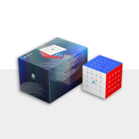GAN562 M 5x5 - Gan Cube