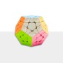 GAN Megaminx MagLev (Frosted) Gan Cube - 4