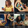 Cubo de Rubik's Master 4x4 Rubik's - 6