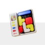 QiYi Smart Puzzle (Iniziazione) Qiyi - 2