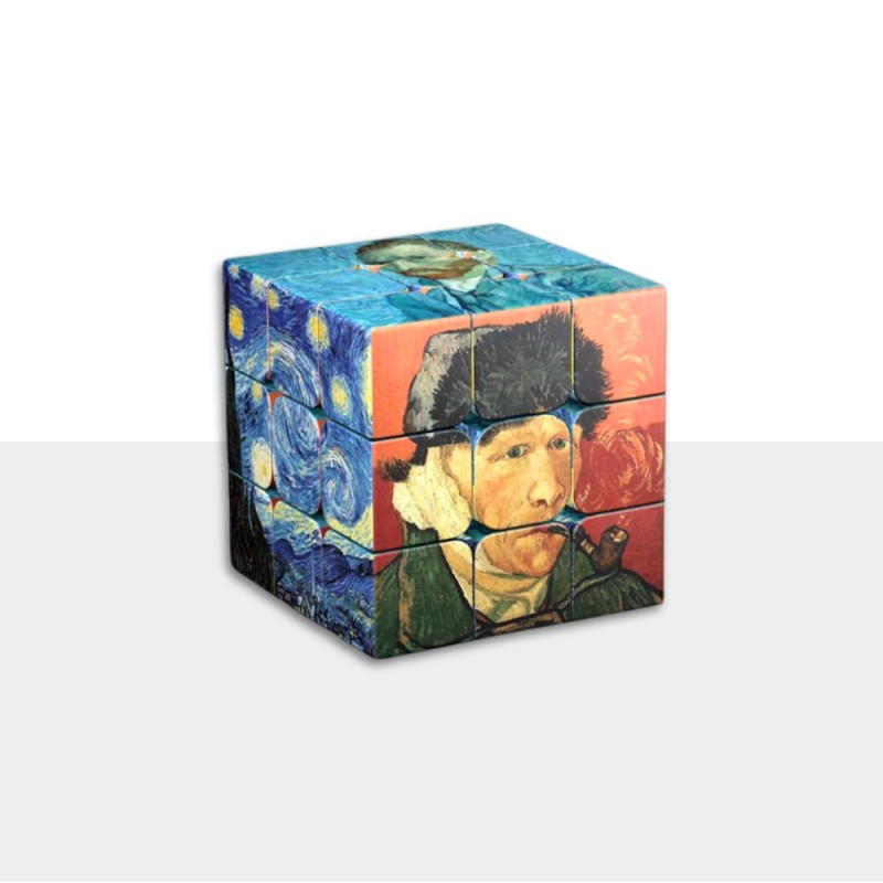 Il Cubo di Binomio: Formule, Esempi e Applicazioni