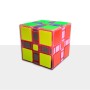 FangShi 3x3 Mixup Cube Fangshi Cube - 8