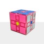 FangShi 3x3 Mixup Cube Fangshi Cube - 10