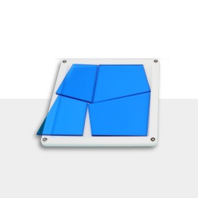 Z-Cube&nbsp;4 Advanced Z-Cube - 1