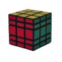 C4U 3x3x5 Cube four you - 2