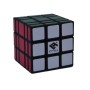 C4U 3x3x5 Cube four you - 1