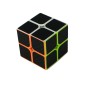 z-cube 2x2 fibra Z-Cube - 2