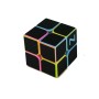 z-cube 2x2 fibra Z-Cube - 3