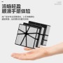 SengSo Mirror Square-1 Cube Shengshou - 6