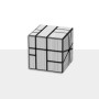 SengSo Mirror Square-1 Cube Shengshou - 4