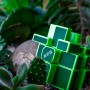 QiYi 3x3 Mirror Magnetic (Tiled) Qiyi - 5