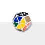 LanLan Jewel Cube LanLan Cube - 5