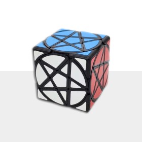Lefun Pentacle Cube Lefun - 1