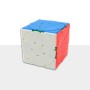 Lefun Pentacle Cube Lefun - 4