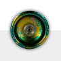 Magicyoyo LM1 - QingYu Magic Yoyo - 1