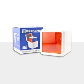 MoYu&nbsp;Weilong&nbsp;V10&nbsp;AI Powerpod Moyu cube - 1