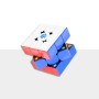 GAN 356 M (UV Coated) Gan Cube - 1