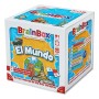 Brainbox Il Mondo