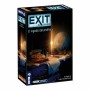 Devir Exit: El Legado Del Profesor Devir - 1