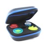 Custodia Rigida - YoYoFactory - YoYoFactory